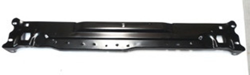 Mercedes C Class W204 07/11 Ön Panel Üst Parça (Tw)