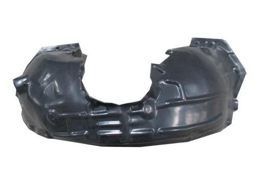 Opel Astra K Hb 16/19 Ön Çamurluk Davlumbazı Sol 