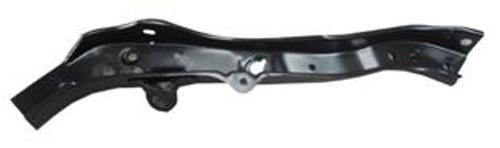 Toyota Avensis 10/14 Ön Panel Üst Parça Sağ (Tw) 