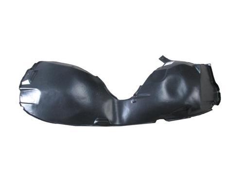 Ford Fiesta 96/99 Ön Çamurluk Davlumbazı Sağ (Ltfd6072) (Tyg) 