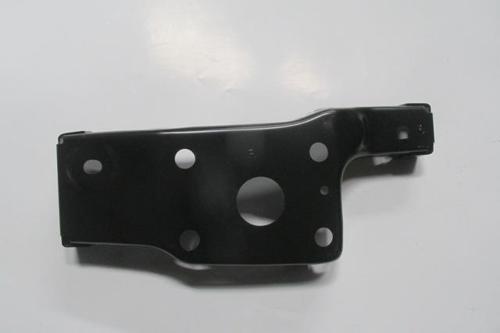 Peugeot 308 14/17 Ön Panel Yan Parça Sağ (Tw) 