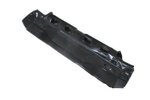 Opel Astra F Sd 92/94 Arka Panel Komple 
