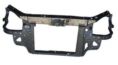 Hyundai Getz 06/11 Ön Panel Komple Di̇zel/benzi̇nli̇ (Plasti̇k) (Sımyı) 