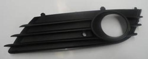 Opel Astra H Hb 04/07 Si̇s Lamba Kapağı Sol Si̇s Deli̇kli̇ 