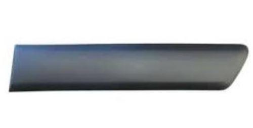 Peugeot Partner Van 10/18 Arka Kapı Bandı Sol