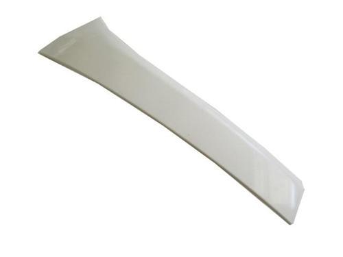 Peugeot Boxer 07/13 Far Alt Çıtası Sağ 