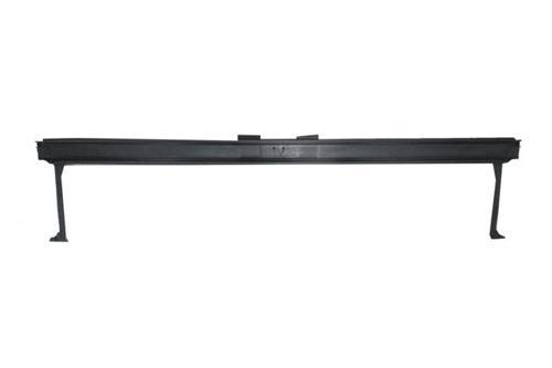 Mercedes E Class W124 93/95 Sunroof Su Oluk Plasti̇ği̇ 