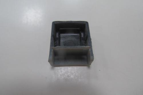 Mercedes Cla W117 13/17 Sunroof Düğme Kapağı Bej 