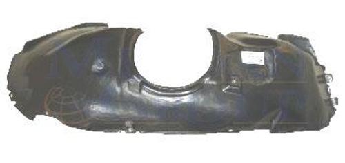 Ford Mondeo 93/96 Ön Çamurluk Davlumbazı Sağ 