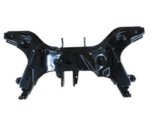 Kia Picanto 04/08 Motor Beşi̇ği̇ (Beşi̇k) Komple