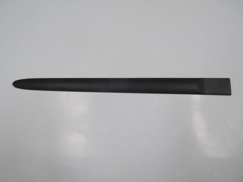 Opel Corsa B 93/00 Arka Kapı Bandı Sağ 5 Kapı 