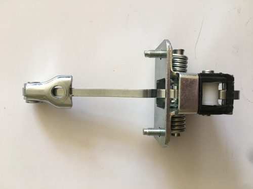 Citroen C4 11/17 Arka Kapı Durdurucusu Sağ/sol Aynı (Adet) (Kapı Gergi̇si̇)