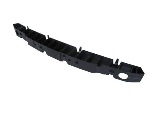 Citroen C Elysee 12/16 Ön Tampon Şok Emi̇ci̇ Üst