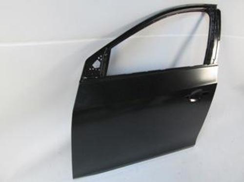 Chevrolet Cruze 09/14 Ön Kapı Komple Sol (İ̇celi̇/çekomasti̇kli̇) (Tw) 