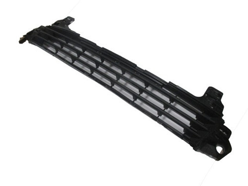 Citroen C Elysee 17/24 Ön Tampon Panjuru