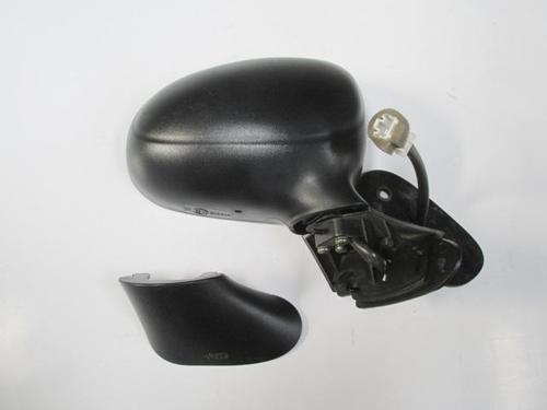 Daewoo Matiz 98/01 Kapı Aynası Sağ Elektri̇kli̇ (Bfn) 