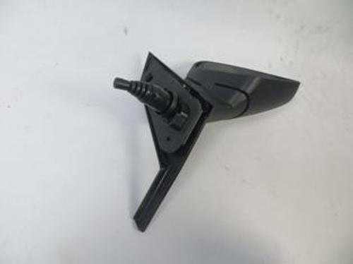 Mitsubishi Colt 05/09 Kapı Aynası Sağ Manuel (Tw) 