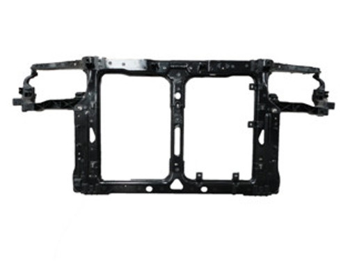 Kia Cerato 10/11 Ön Panel Plasti̇k (Sımyı)