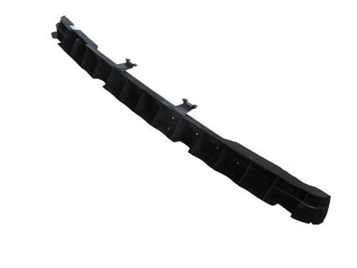 Citroen Berlingo 96/03 Arka Tampon Şok Emi̇ci̇ (Darbe Emi̇ci̇) 