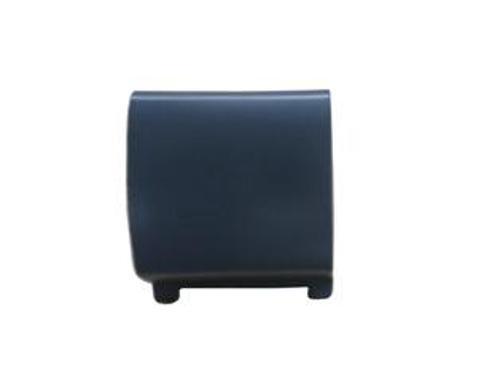 Opel Astra G Sd/hb 99/09 Ön Tampon Çeki̇ Demi̇ri̇ Kapağı