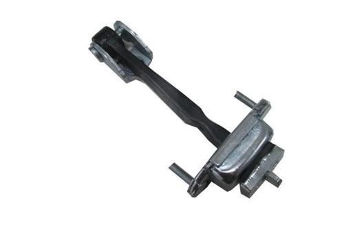Ford Mondeo 05/07 Ön Kapı Durdurucusu Sağ/sol Aynı (Adet) (Kapı Gergi̇si̇) 