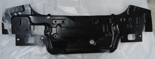 Chevrolet Cruze 09/14 Arka Panel (Tw) 