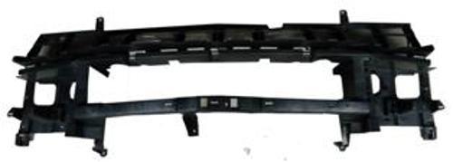 Chevrolet Avalanche 02/06 Ön Panel Plasti̇k (Tyg) 