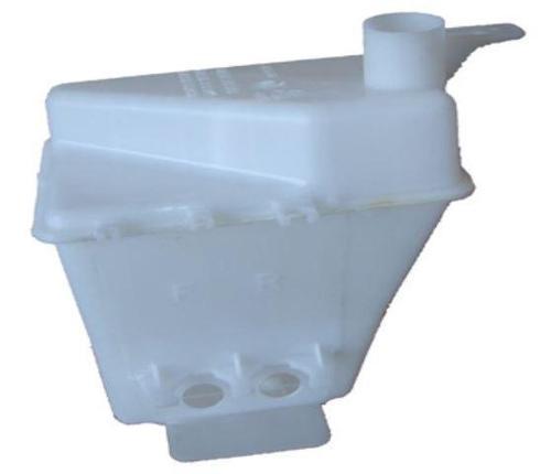 Chevrolet Kalos Sd/hb 04/05 Ön Cam Su Bi̇donu (Alt Gövde) (Motorsuz) (Çi̇ft Gi̇ri̇şli̇) (Bfn) 