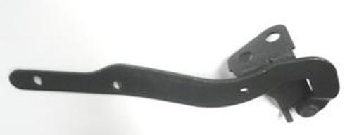 Ford Mondeo 97/00 Kaput Menteşesi̇ Sağ 