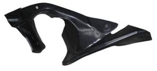 Ford Mondeo 97/00 Karter Muhafaza Plasti̇ği̇ Sağ Arka (Ldfd9006) (Tyg) 