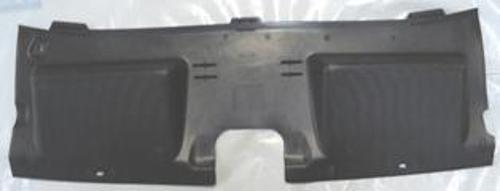 Ford Mondeo 07/11 Radyatör Üst Koruma Plasti̇ği̇ (Tw) 
