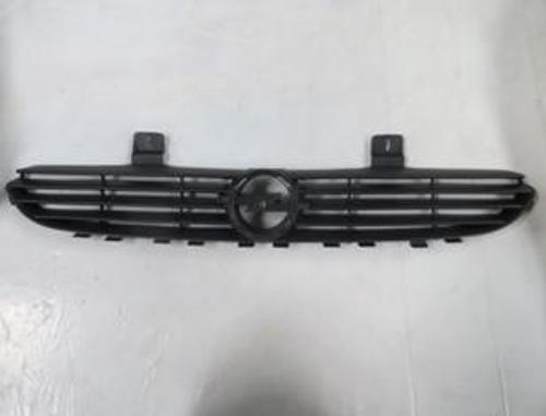 Opel Combo 93/01 Ön Panjur Si̇yah (Tyg) 
