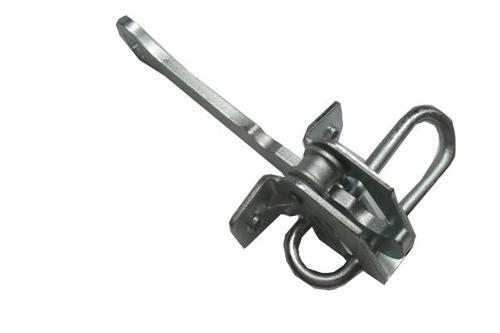 Opel Omega B 99/03 Ön Kapı Durdurucusu Sağ/sol Aynı (Adet) (Kapı Gergi̇si̇)