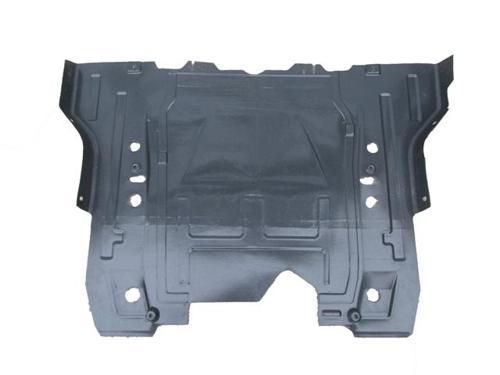 Opel Insignia 09/17 Karter Muhafaza Plasti̇ği̇