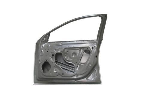 Opel Insignia 09/17 Ön Kapı Komple Sağ Gri̇ Boyalı (İ̇celi̇/çekomasti̇kli̇) (Tw) 