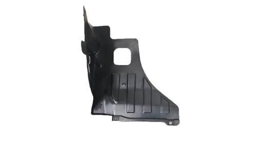 Chevrolet Lacetti Sd 04/09 Karter Muhafaza Plasti̇ği̇ Sol (Tw) 