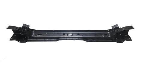 Opel Insignia 09/17 Ön Panel Üst Parça (Tyg) 
