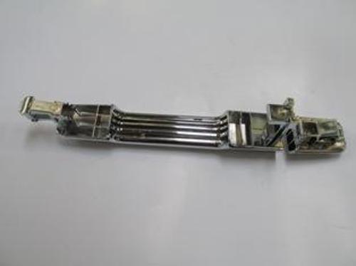 Isuzu D Max Pick Up 12/17 Ön Kapı Dış Açma Kolu Sol Ni̇kelajlı (Hushan) 