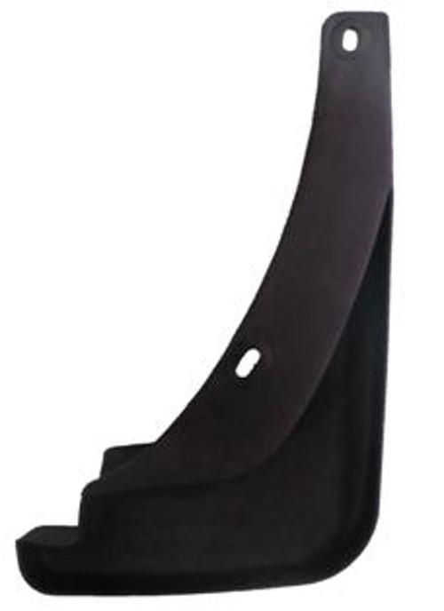 Kia Cerato 10/11 Ön Paçalık Sol (Bfn) 