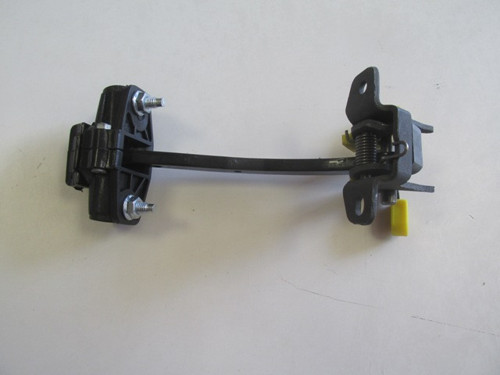 Citroen Nemo 08/16 Bagaj Kapağı Durdurucusu Sağ/sol Aynı (Adet) (Kapı Gergi̇si̇)