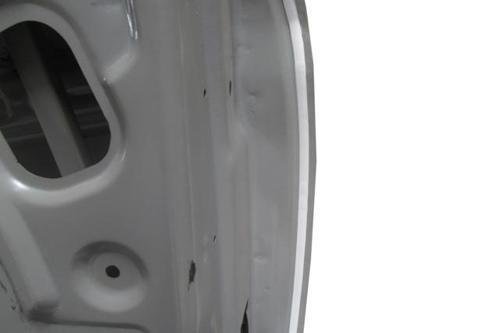 Hyundai Tucson 19/20 Ön Kapı Komple Sol Gri̇ Boyalı(i̇celi̇/çekomasti̇kli̇)(tw) 