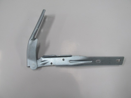 Opel Vectra A 88/95 Kaput Menteşesi̇ Sağ