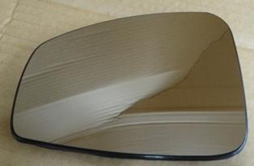 Renault Megane 3 Hb 10/13 Ayna Camı Sol Isıtmalı 