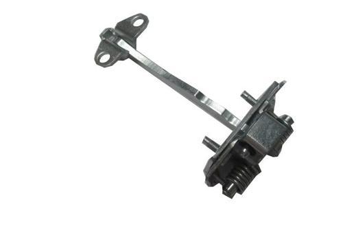 Citroen C5 05/08 Ön Kapı Durdurucusu Sağ/sol Aynı (Adet) (Kapı Gergi̇si̇) 