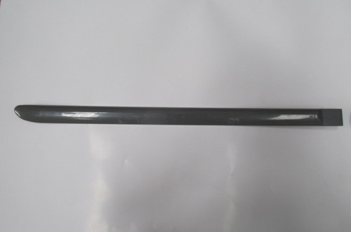 Opel Vectra B 99/02 Arka Kapı Bandı Sağ Gri̇