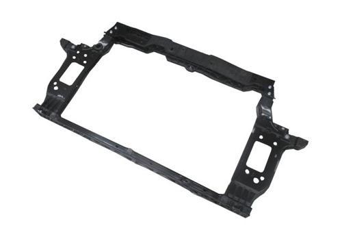 Kia Picanto 18/24 Ön Panel (Tw) 