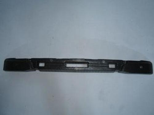 Fiat Sedici 07/08 Ön Tampon Şok Emi̇ci̇ (Tyg) 