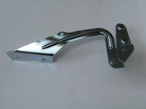 Ford Focus C Max 04/06 Kaput Menteşesi̇ Sağ (Tyg) 