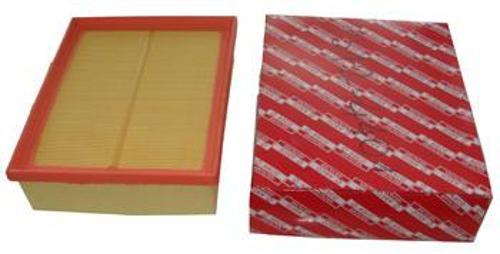 Audi A4 00/01 Hava Fi̇ltresi̇ 1.6/1.8t/1.9/2.0tdı/2.0fsı/tfsı/2.5tdı Orj.no:06c133843 (Asco) 