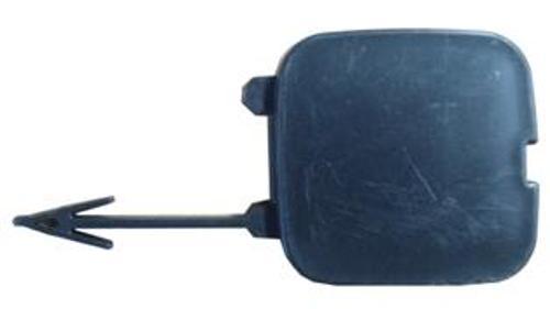 Ford Mondeo 11/14 Arka Tampon Çeki̇ Demi̇ri̇ Kapağı (Bfn) 